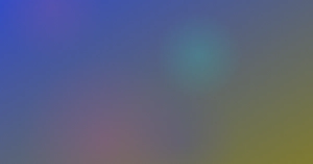 定量灌装机避坑：四组关键对比
